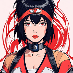 Hinata_Hyuga_wears_a_bold_edgy_Harley_Quinn-inspired_outfit_1_small.png