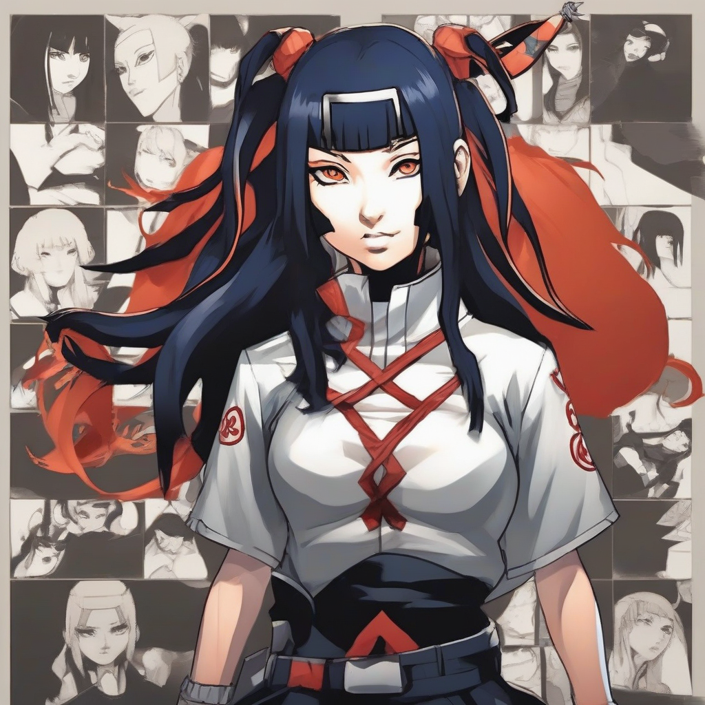 Hinata_Hyuga_wears_a_bold_edgy_Harley_Quinn-inspired_outfit_2.png