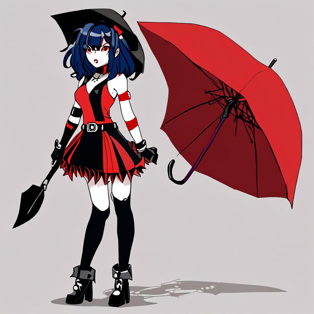 Hinata_Hyuga_wears_a_bold_edgy_Harley_Quinn-inspired_outfit_3.png