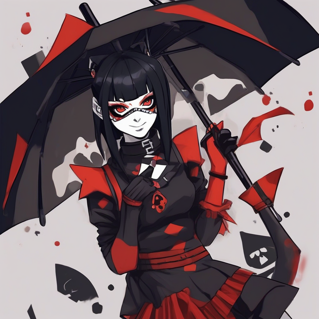 Hinata_Hyuga_wears_a_bold_edgy_Harley_Quinn-inspired_outfit_4.png