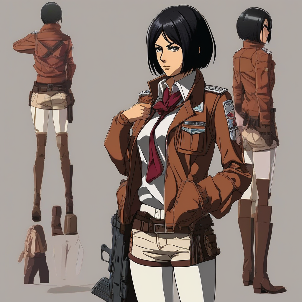 Mikasa_Ackerman_wears_a_1980s_New_Wave_outfit_2.png