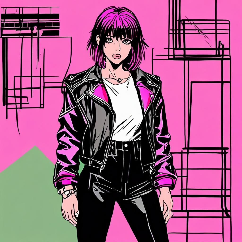 Mikasa_Ackerman_wears_a_1980s_New_Wave_outfit_3.png