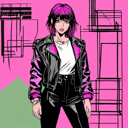 Mikasa_Ackerman_wears_a_1980s_New_Wave_outfit_3_small.png