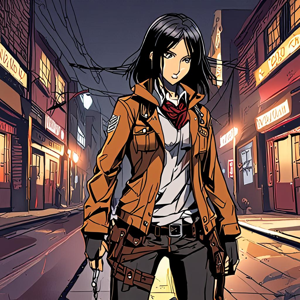 Mikasa_Ackerman_wears_a_90s_grunge_outfit_1.png