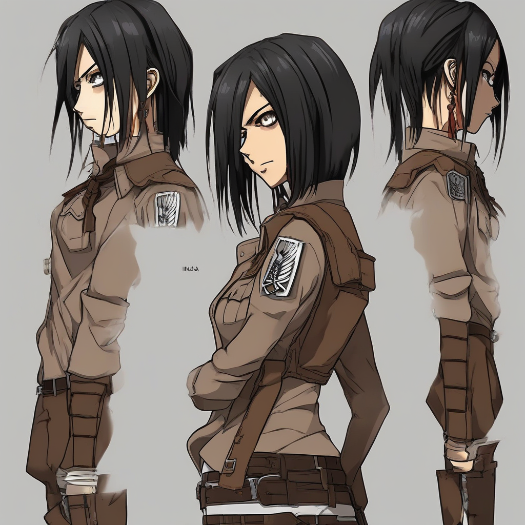 Mikasa_Ackerman_wears_a_90s_grunge_outfit_2.png