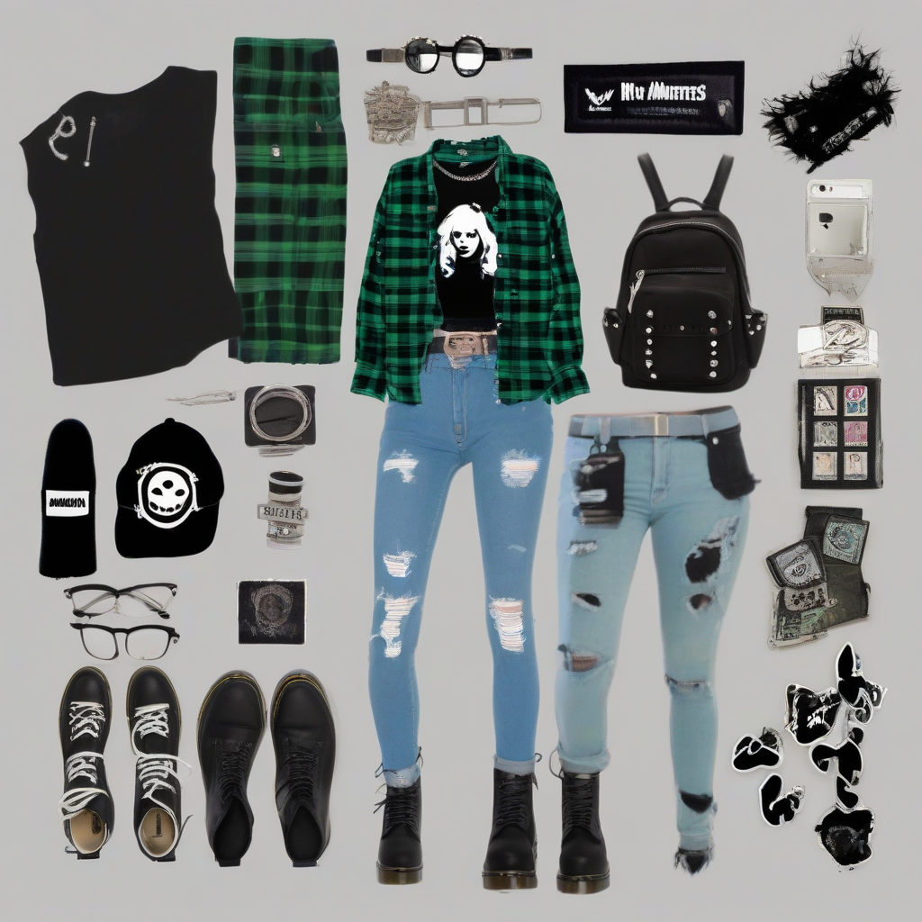 Mikasa_Ackerman_wears_a_90s_grunge_outfit_4.png