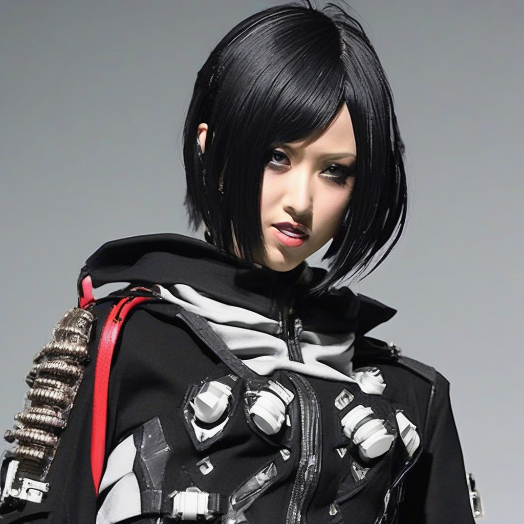 Mikasa_Ackerman_wears_a_Cyber_Goth_ensemble_2.png