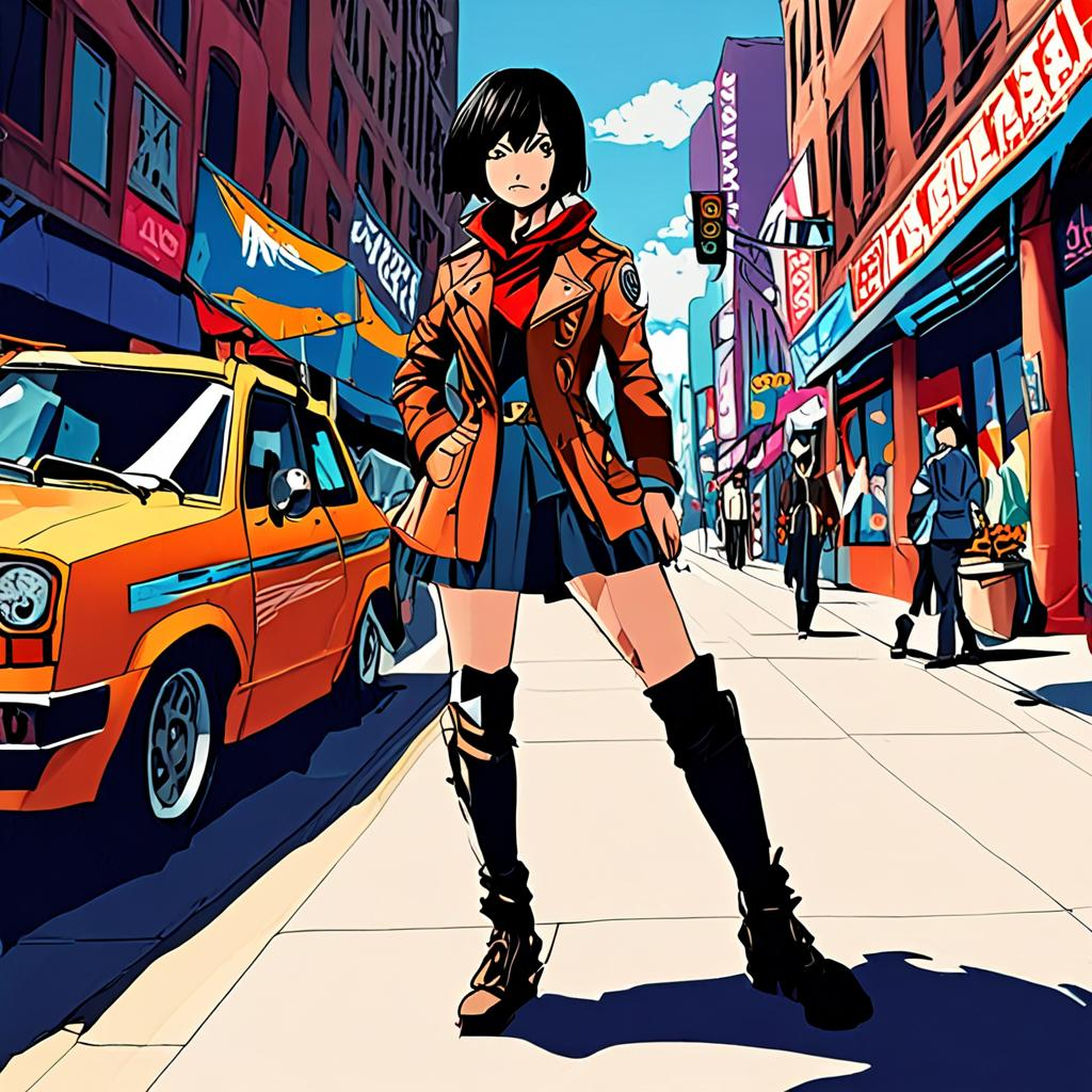 Mikasa_Ackerman_wears_a_Harajuku-inspired_outfit_1.png