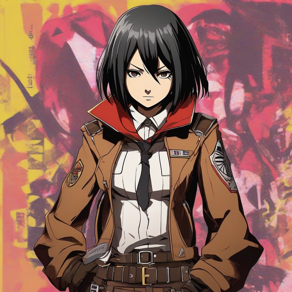 Mikasa_Ackerman_wears_a_Harajuku-inspired_outfit_2.png