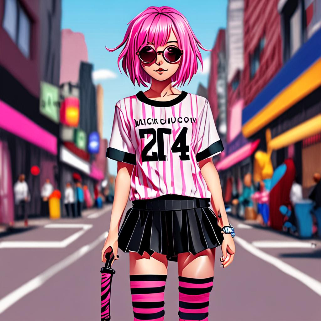 Mikasa_Ackerman_wears_a_Harajuku-inspired_outfit_3.png