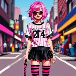 Mikasa_Ackerman_wears_a_Harajuku-inspired_outfit_3_small.png