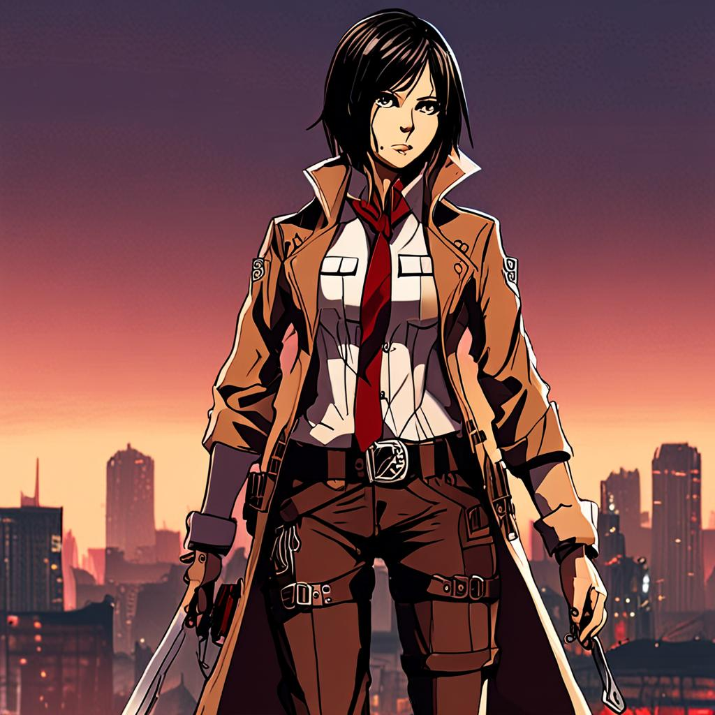 Mikasa_Ackerman_wears_a_Steampunk-inspired_outfit_1.png