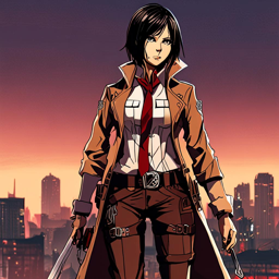 Mikasa_Ackerman_wears_a_Steampunk-inspired_outfit_1_small.png