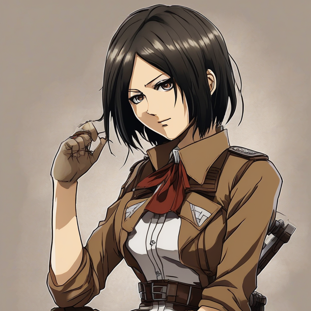 Mikasa_Ackerman_wears_a_Steampunk-inspired_outfit_2.png