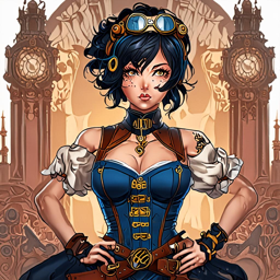 Mikasa_Ackerman_wears_a_Steampunk-inspired_outfit_3_small.png