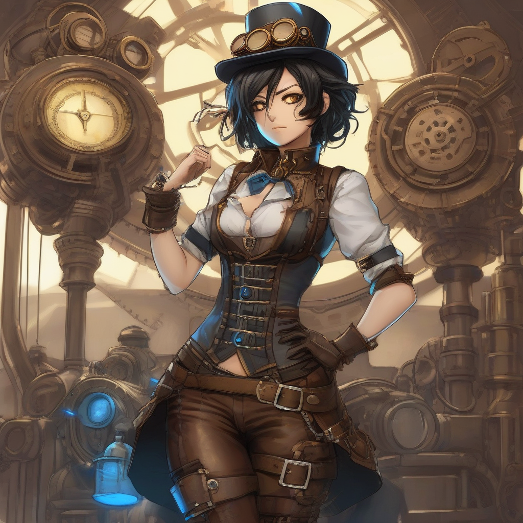 Mikasa_Ackerman_wears_a_Steampunk-inspired_outfit_4.png