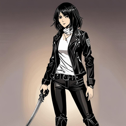 Mikasa_Ackerman_wears_a_black_leather_jacket_and_flowy_cream_skirt_3_small.png