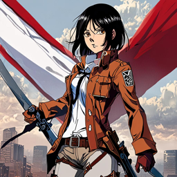 Mikasa_Ackerman_wears_a_leather_corset_outfit_1_small.png