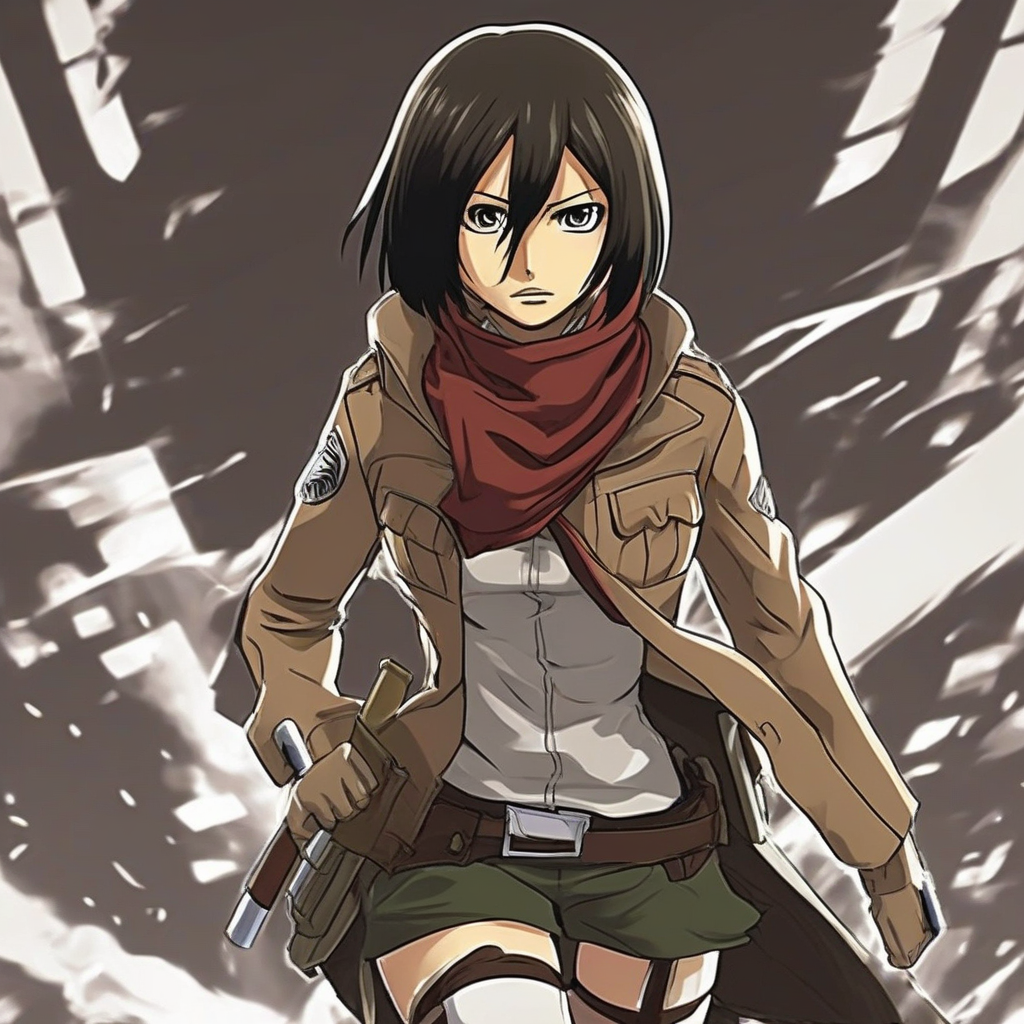 Mikasa_Ackerman_wears_a_leather_corset_outfit_2.png