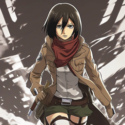Mikasa_Ackerman_wears_a_leather_corset_outfit_2_small.png