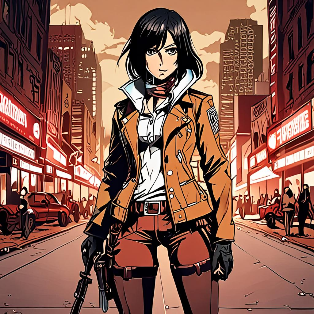 Mikasa_Ackerman_wears_a_leather_jacket_and_skirt_1.png