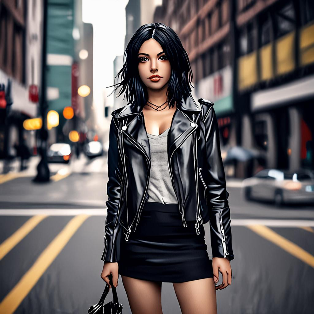 Mikasa_Ackerman_wears_a_leather_jacket_and_skirt_3.png