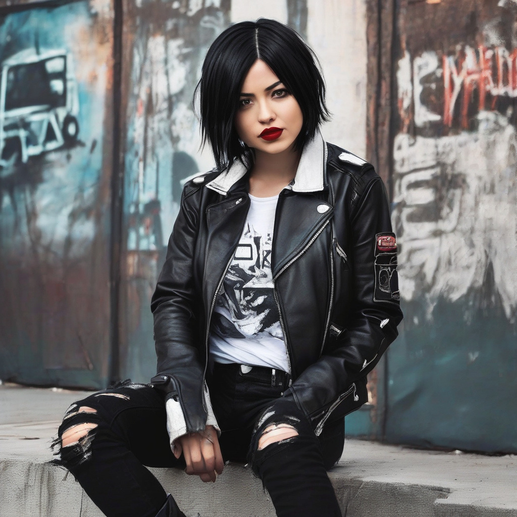 Mikasa_Ackerman_wears_a_leather_jacket_jeans_and_boots_4.png