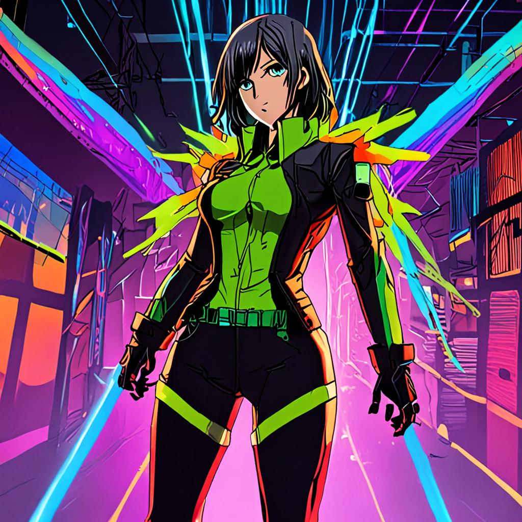 Mikasa_Ackerman_wears_a_neon-rave_inspired_outfit_1.png