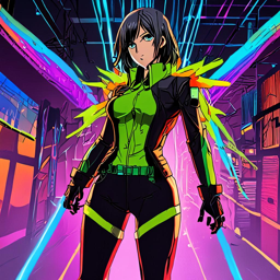 Mikasa_Ackerman_wears_a_neon-rave_inspired_outfit_1_small.png