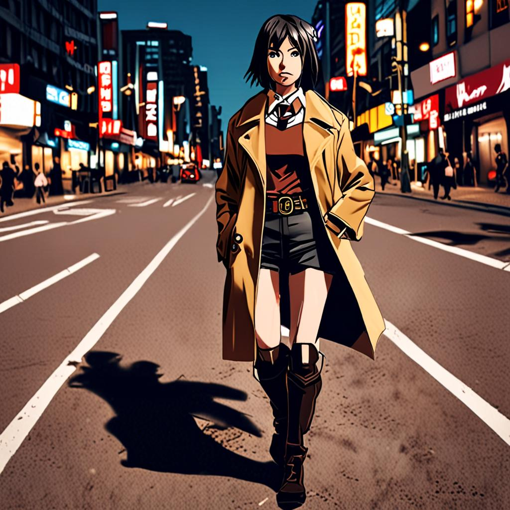 Mikasa_Ackerman_wears_a_streetwear_outfit_in_Tokyo_1.png