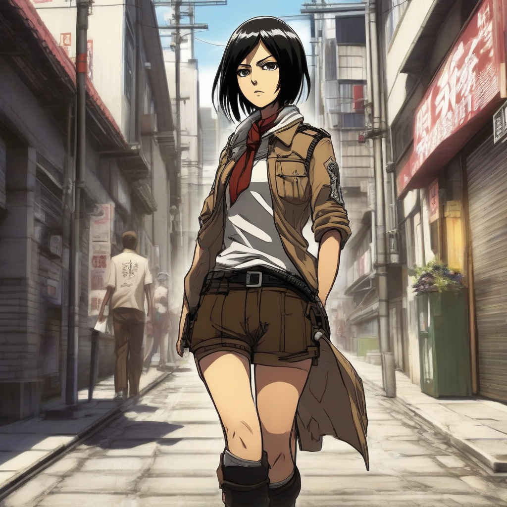 Mikasa_Ackerman_wears_a_trendy_outfit_2.png