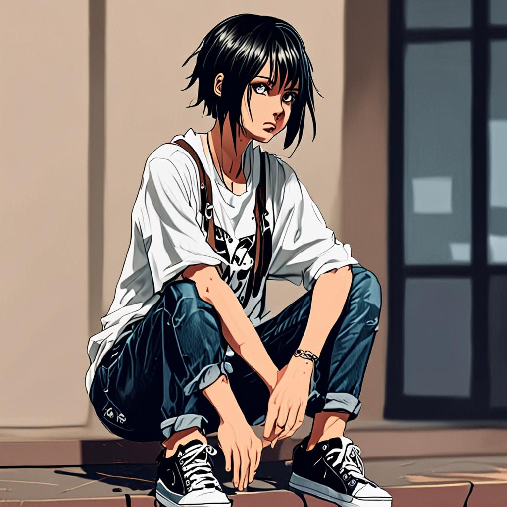 Mikasa_Ackerman_wears_a_trendy_outfit_3.png