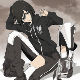 Mikasa_Ackerman_wears_a_trendy_streetwear_outfit_2_small.png