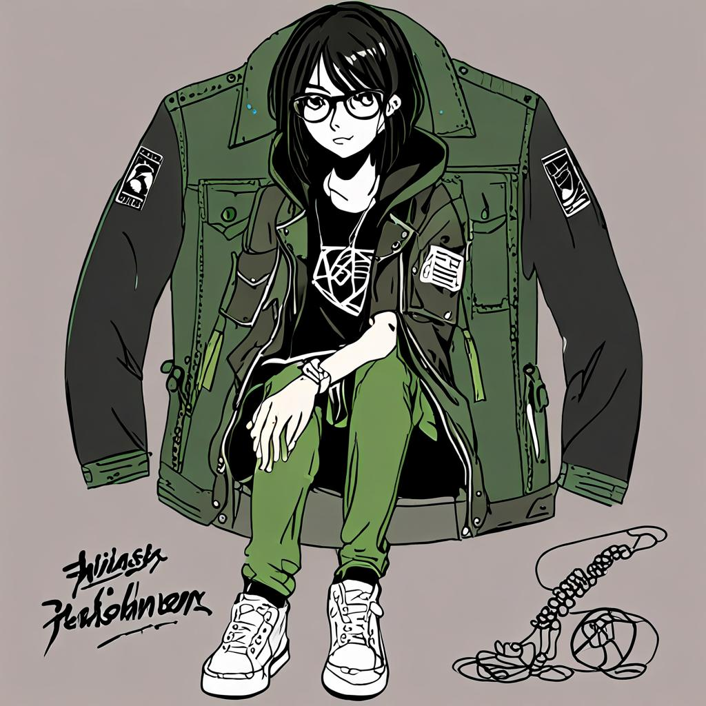 Mikasa_Ackerman_wears_a_trendy_streetwear_outfit_3.png