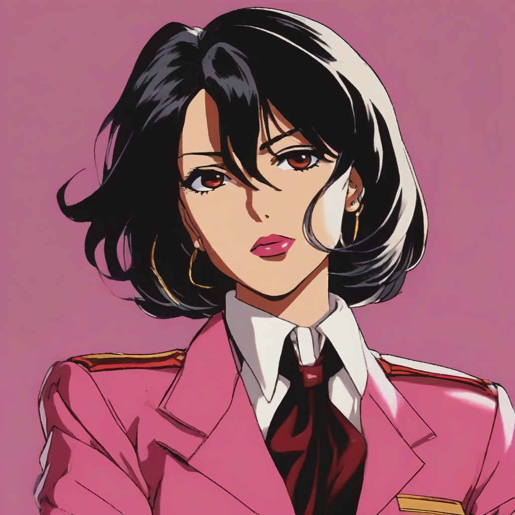 Mikasa_Ackerman_wears_an_80s-inspired_hot_pink_power_suit_4.png