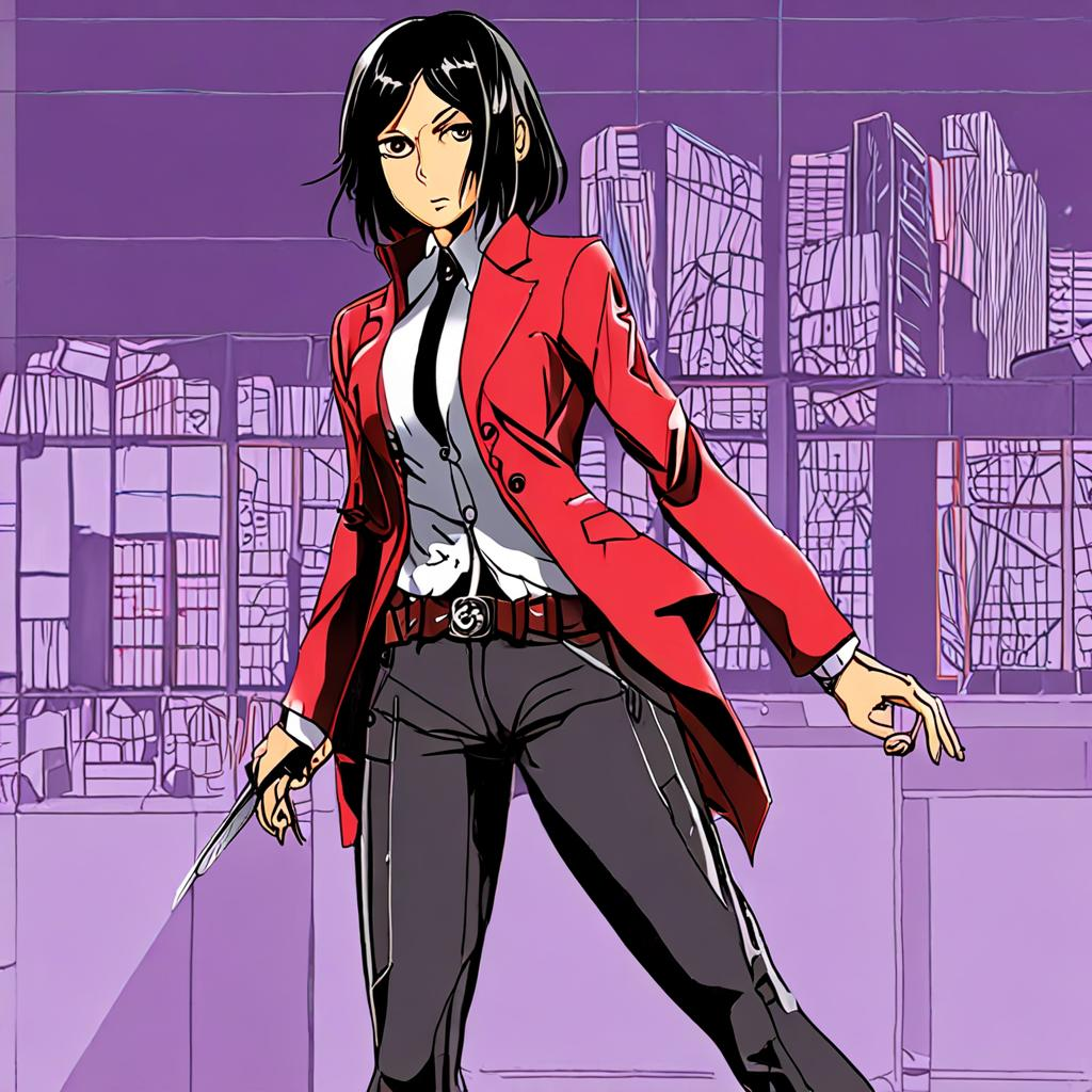 Mikasa_Ackerman_wears_an_80s-inspired_power_suit_1.png