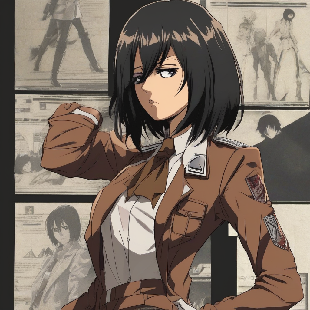 Mikasa_Ackerman_wears_an_80s-inspired_power_suit_2.png