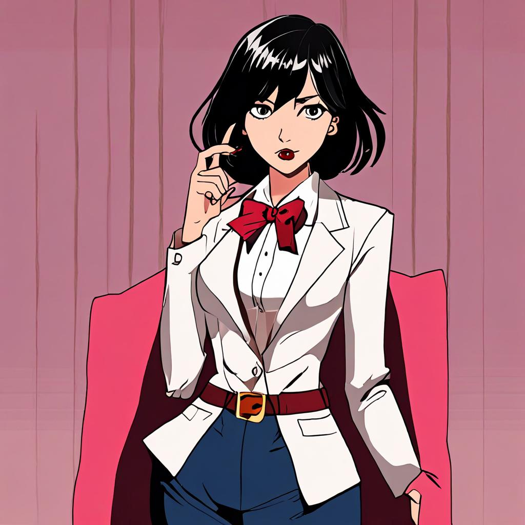 Mikasa_Ackerman_wears_an_80s-inspired_power_suit_3.png