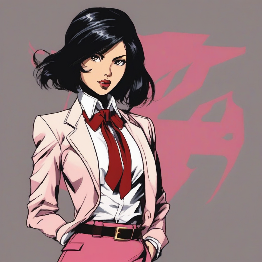 Mikasa_Ackerman_wears_an_80s-inspired_power_suit_4.png