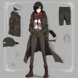 Mikasa_Ackerman_wears_streetwear-inspired_outfit_2_small.png