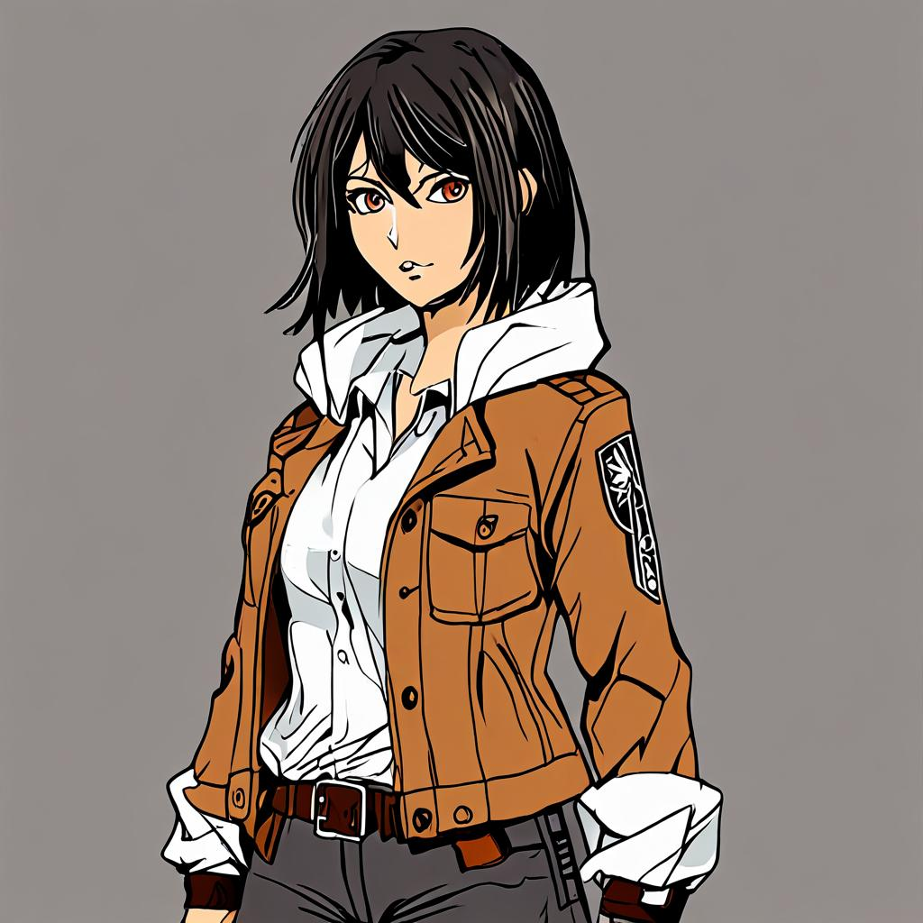 Mikasa_wears_90s_grunge_outfit_1.png