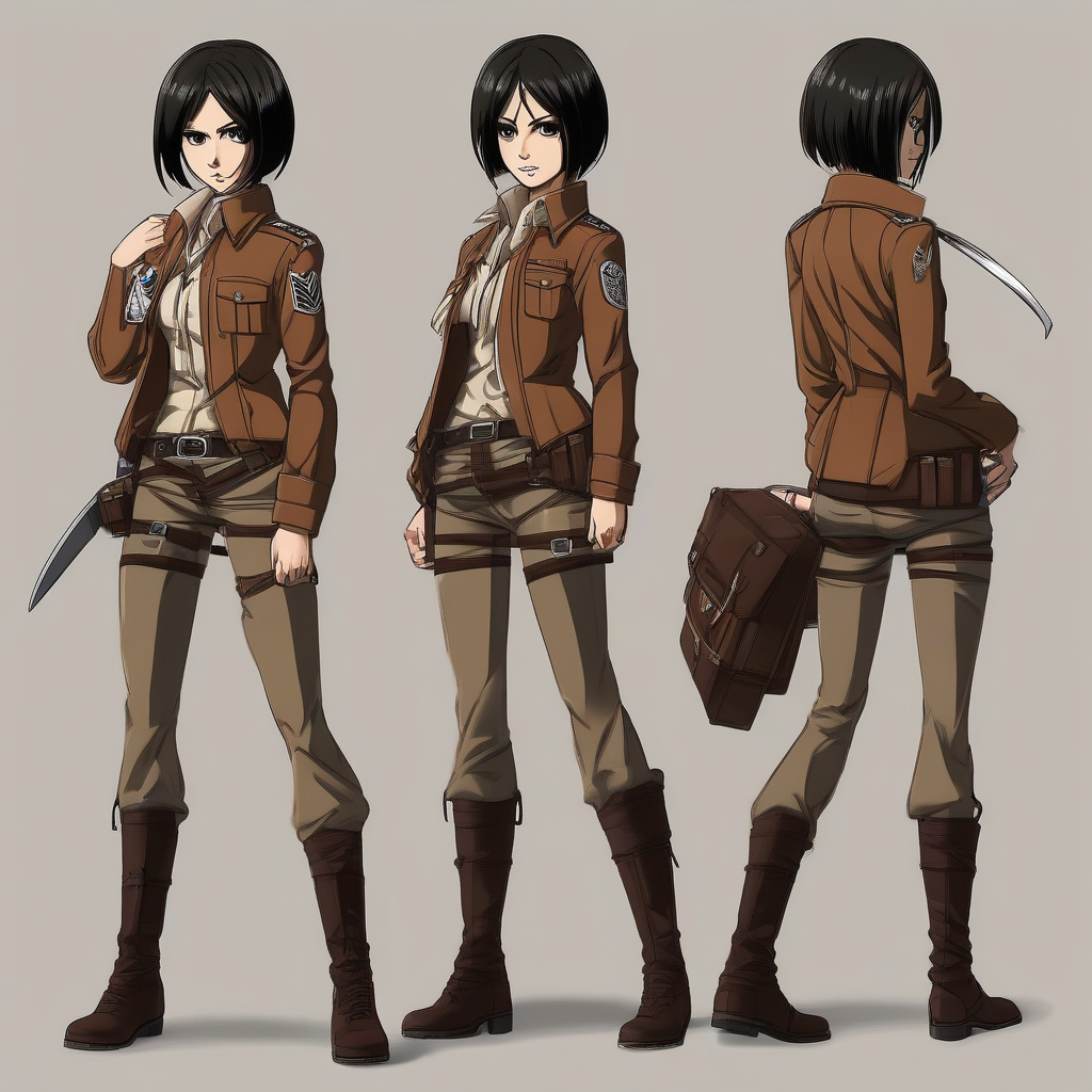 Mikasa_wears_90s_grunge_outfit_2.png