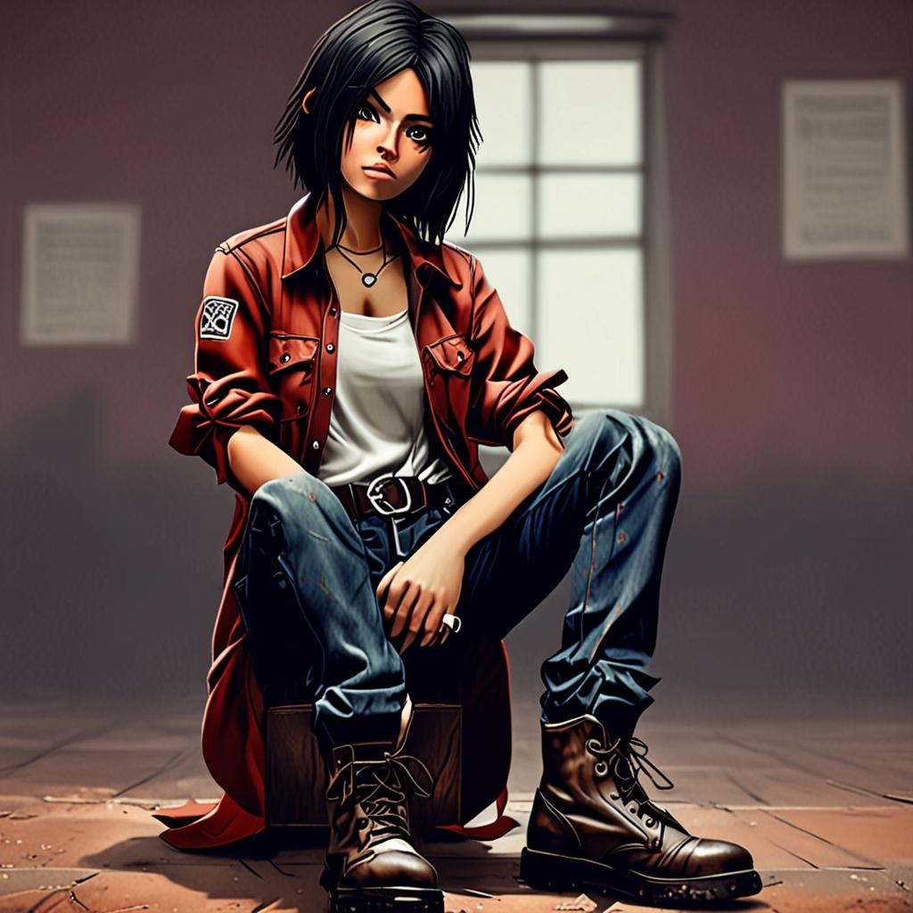 Mikasa_wears_90s_grunge_outfit_3.png