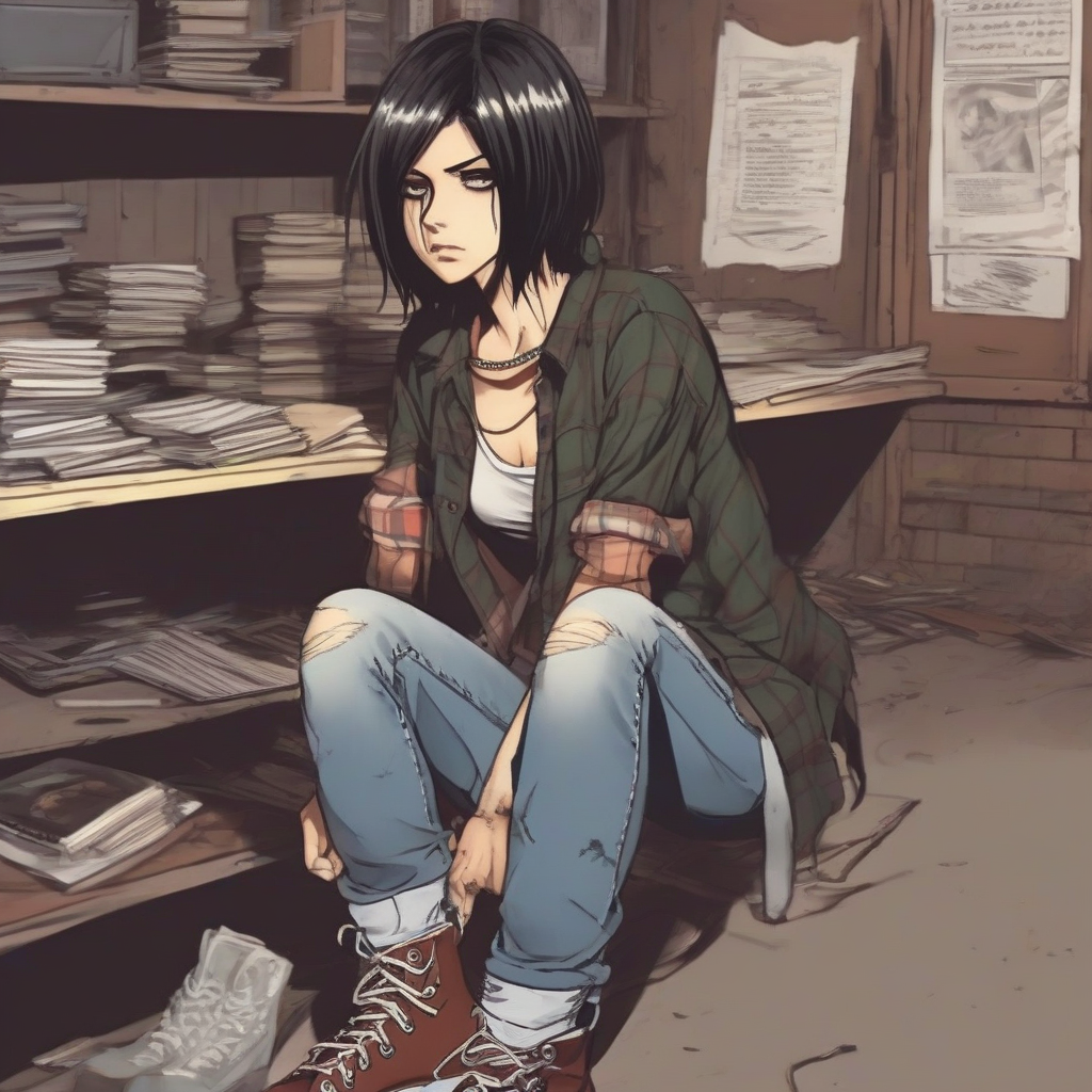 Mikasa_wears_90s_grunge_outfit_4.png