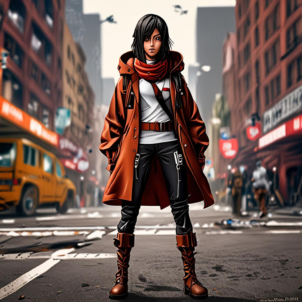 Mikasa_wears_Harajuku-style_streetwear_1.png