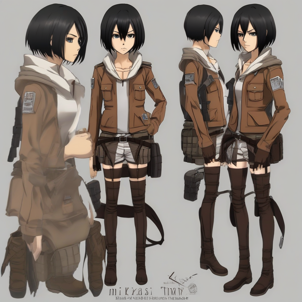 Mikasa_wears_Harajuku-style_streetwear_2.png