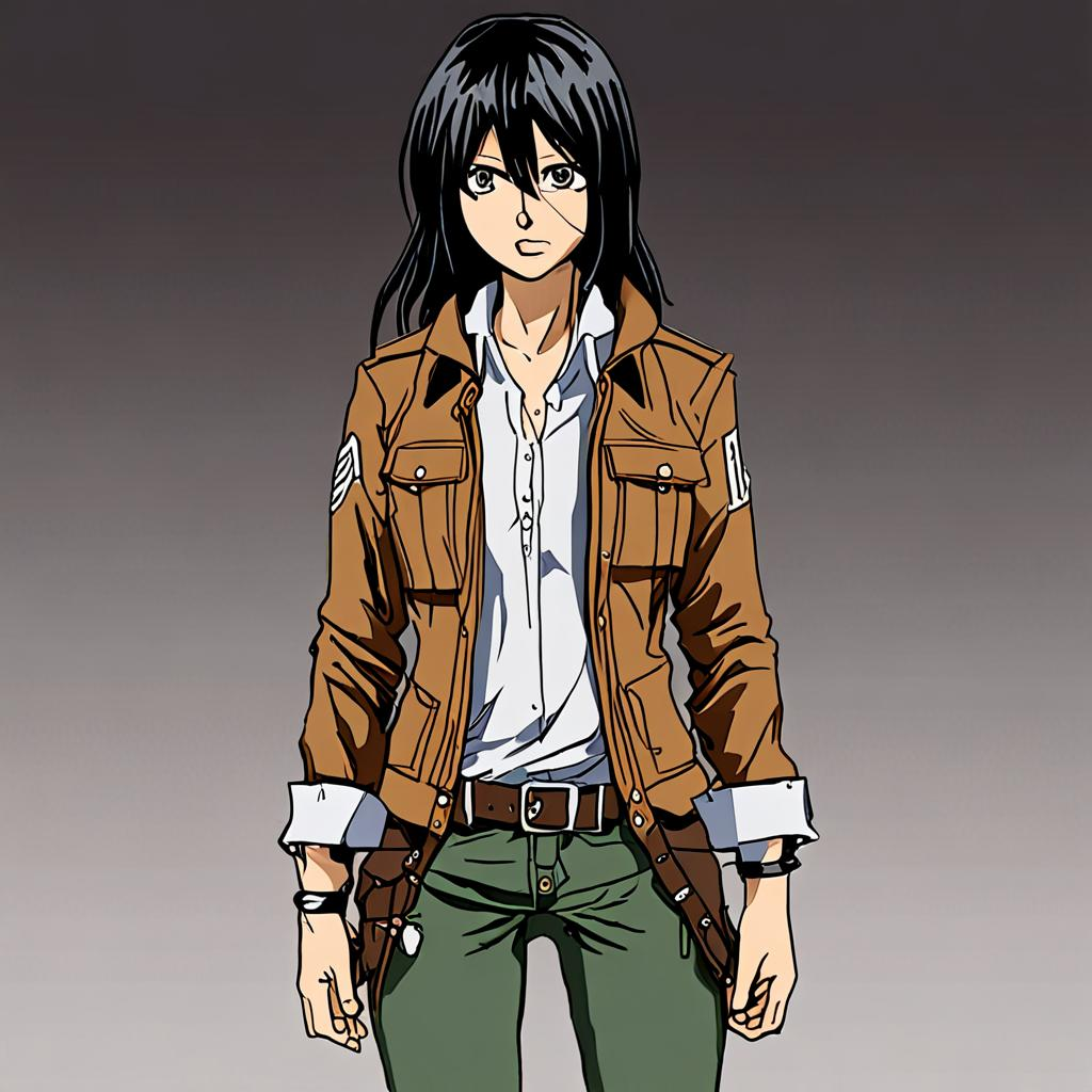 Mikasa_wears_a_90s_grunge_outfit_1.png