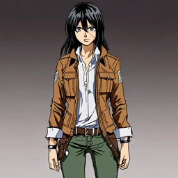 Mikasa_wears_a_90s_grunge_outfit_1_small.png