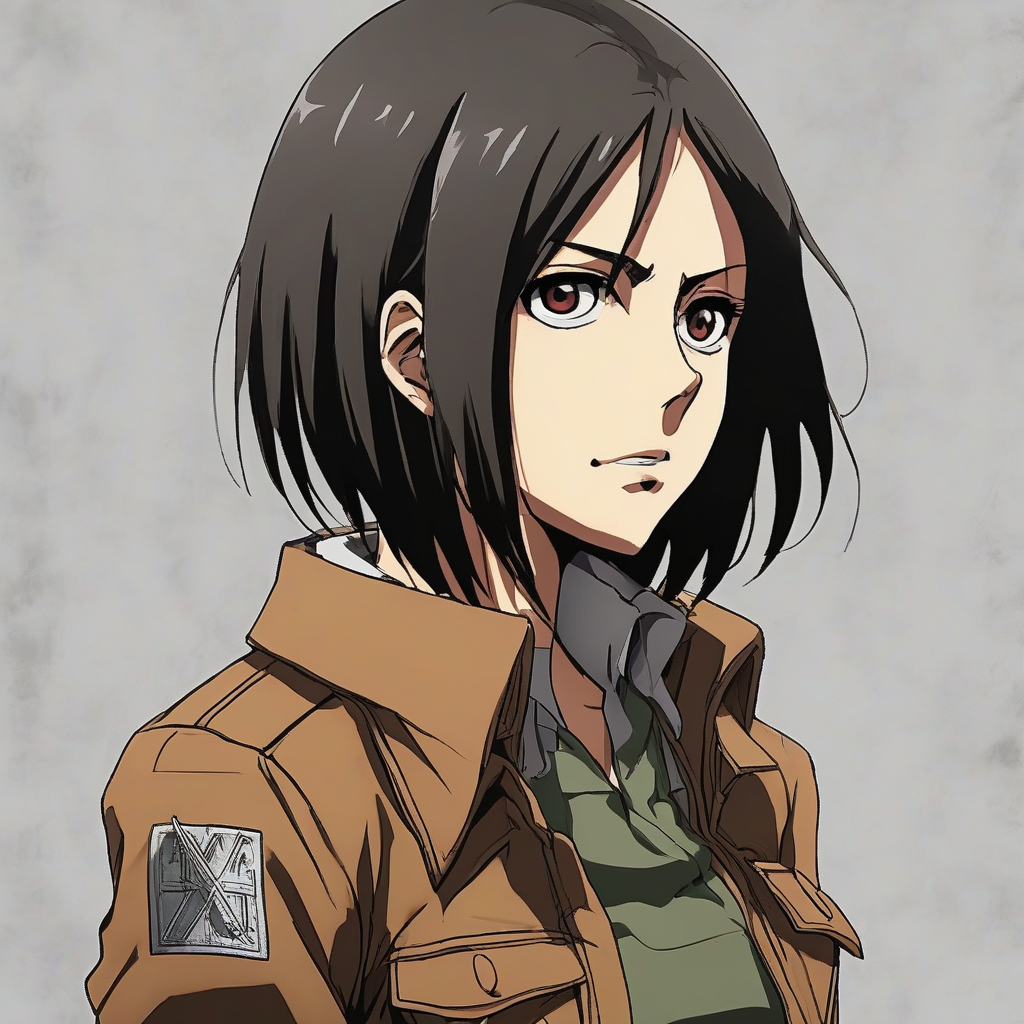 Mikasa_wears_a_90s_grunge_outfit_2.png