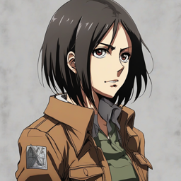 Mikasa_wears_a_90s_grunge_outfit_2_small.png